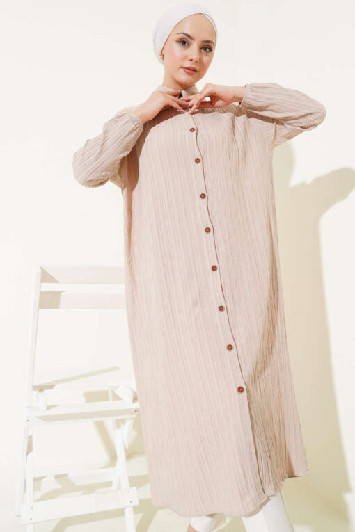 RM0428-4507 | قميص