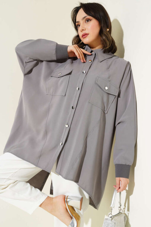 RM8084-3224 | قميص