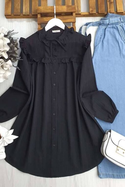 SH5493 | تونيك