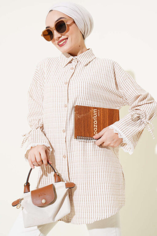 RM0319-6091 | قميص