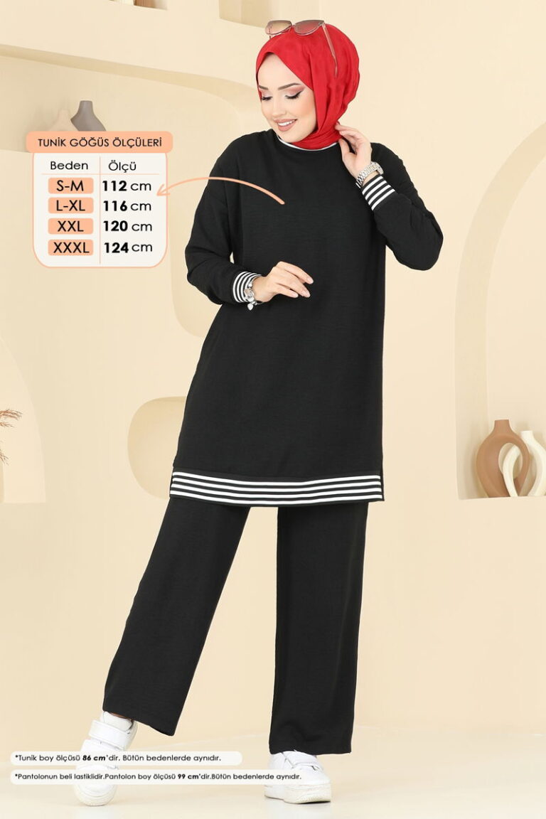 ⁦SF2358MP806 | طقم⁩ - الصورة ⁦5⁩