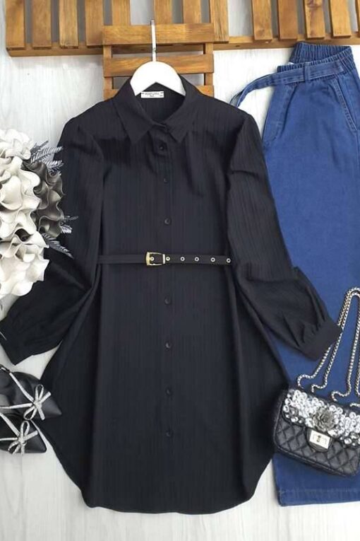 SH5495 | قميص
