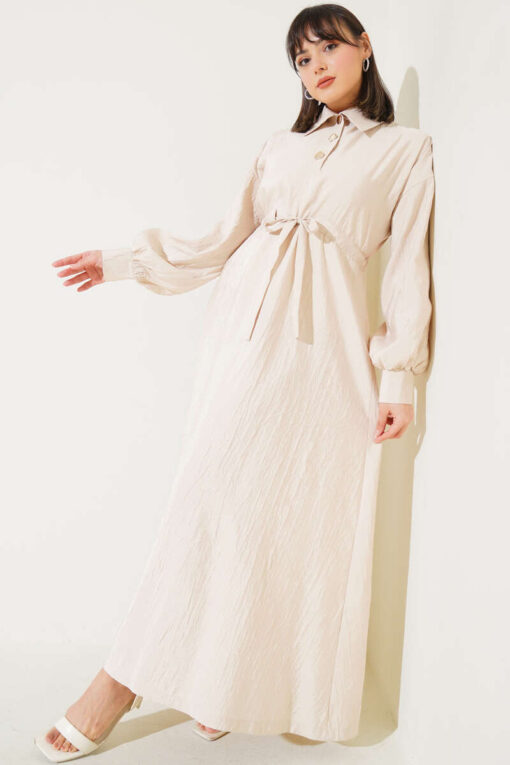 RM0569-3159 | فستان