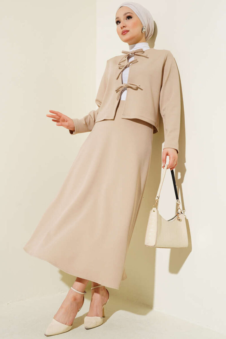 RM0319-6092 | طقم