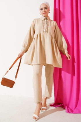 RM0319-6093 | طقم