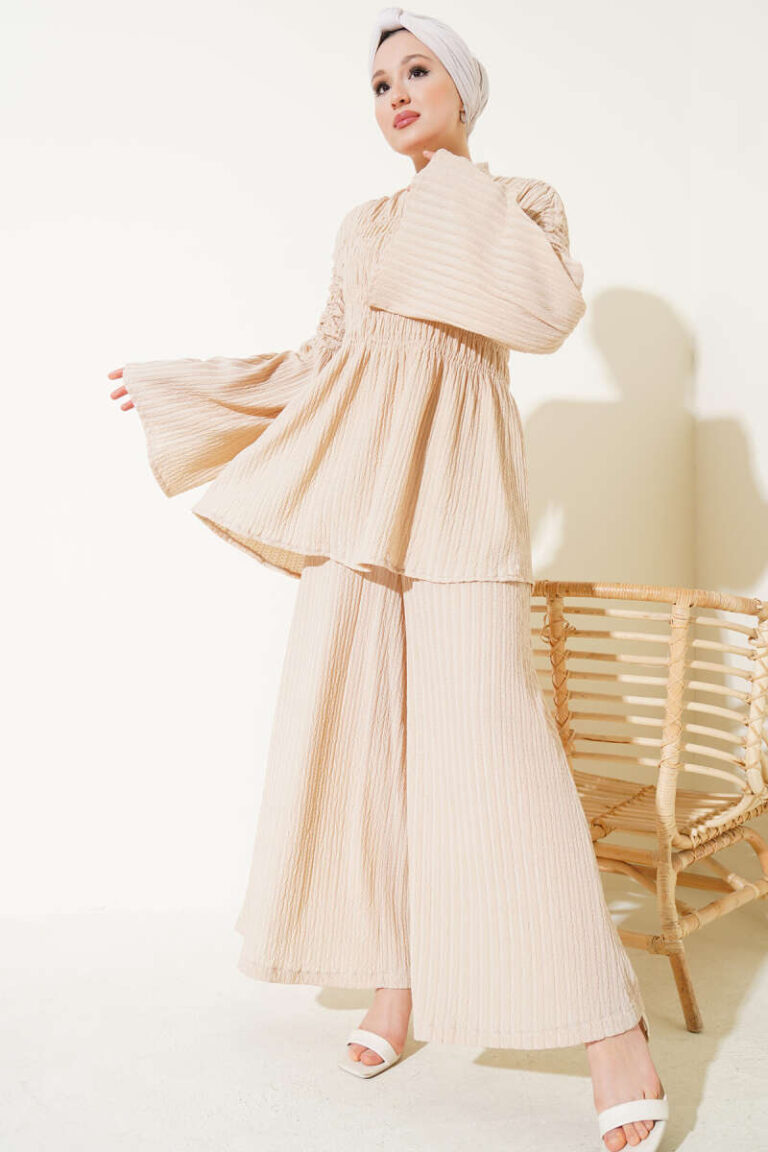 RM0631-706 | طقم