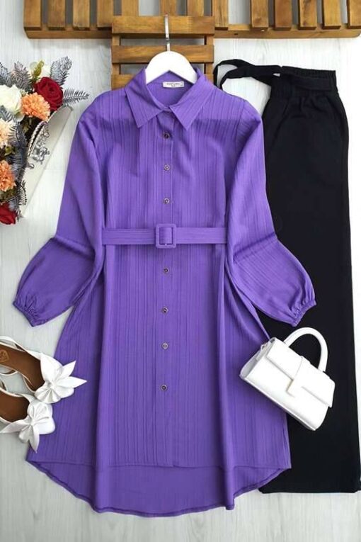 SH5490 | قميص
