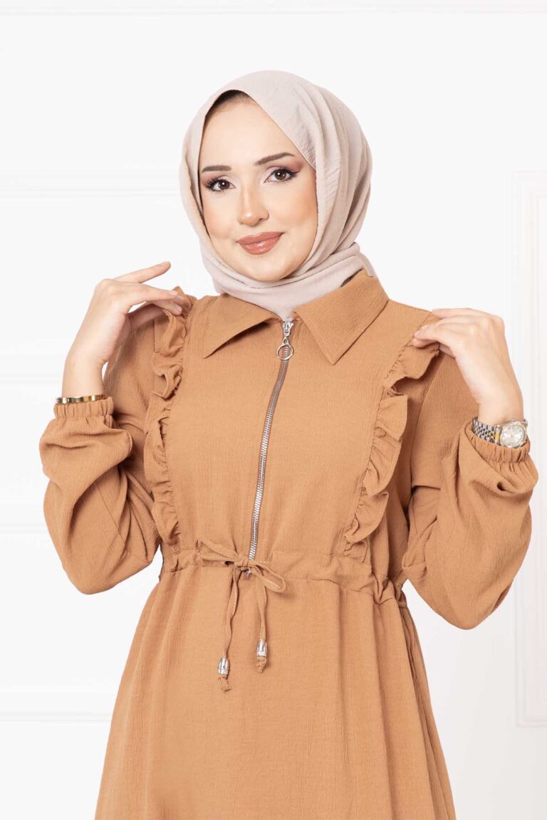 ⁦SEASM82823 | فستان⁩ - الصورة ⁦2⁩