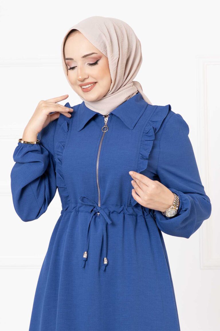 ⁦SEASM82823 | فستان⁩ - الصورة ⁦6⁩