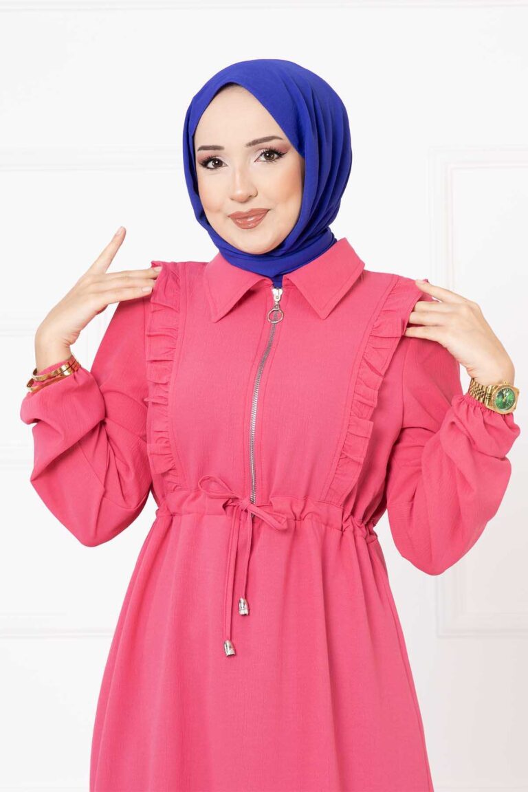 ⁦SEASM82823 | فستان⁩ - الصورة ⁦12⁩