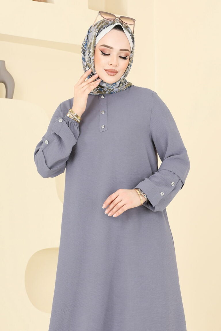 ⁦SF4012MH427 | طقم⁩ - الصورة ⁦3⁩
