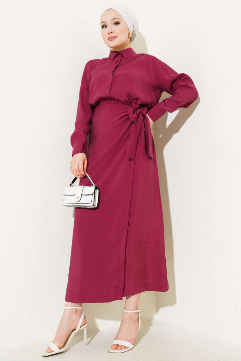 RM0537-4350 | طقم