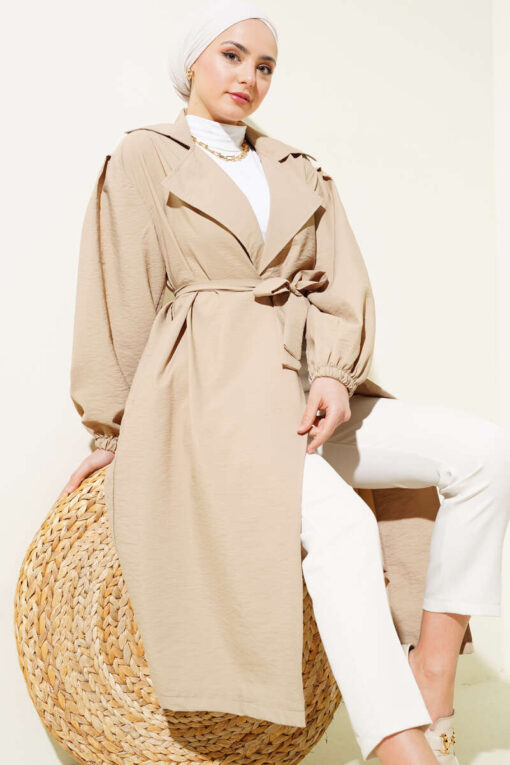 RM0428-4579 | جاكيت