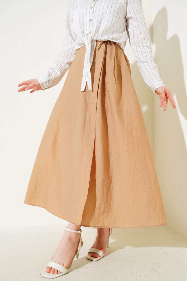 RM0582-12995 | تنورة