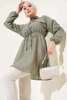 RM0569-3168-10 | تونيك