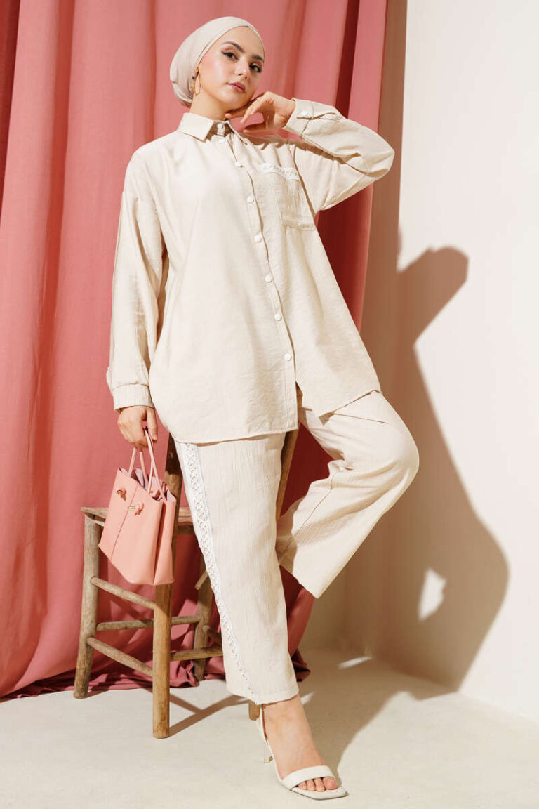 RM0829-4794 | طقم