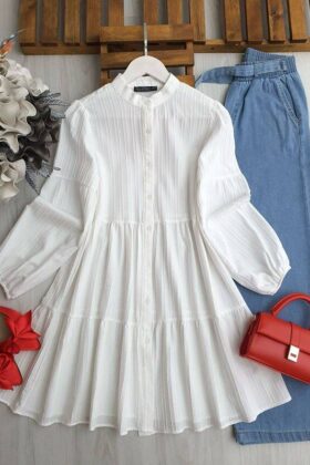 SH5504 | تونيك