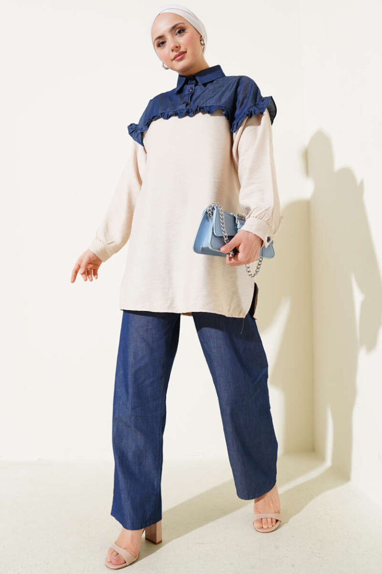 RM0829-4723 | طقم