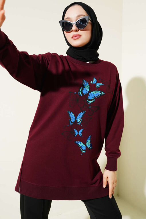 RM0997-750 | تونيك