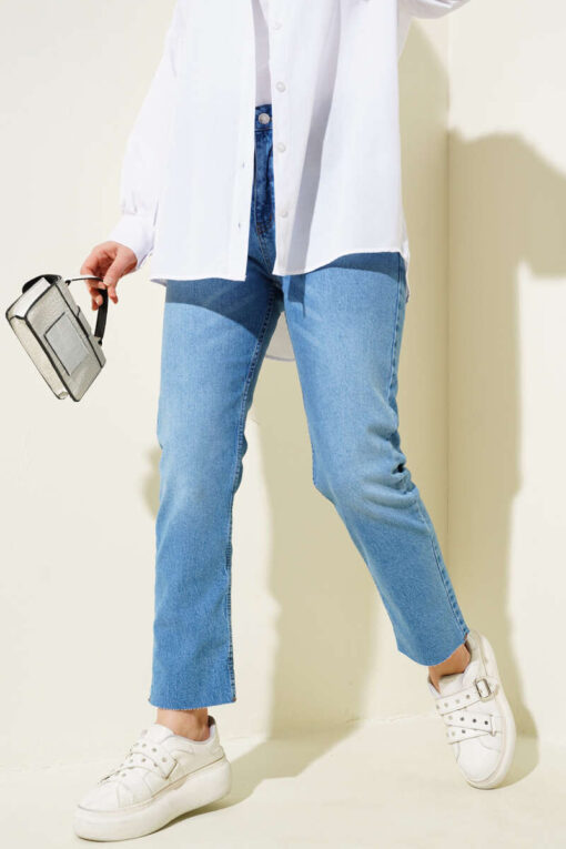 RM0610-5246 | بنطلون