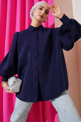 RM0537-4207 | قميص