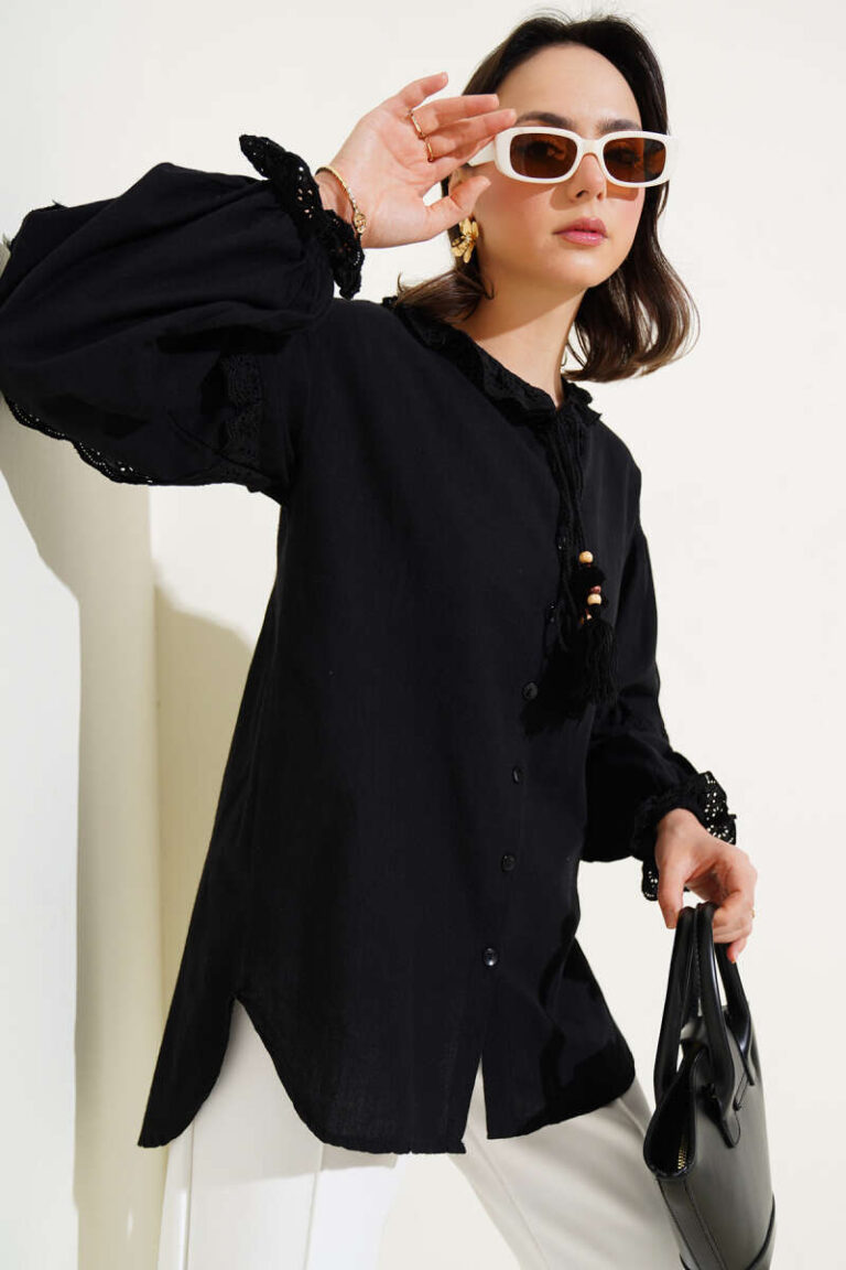 RM0293-1021 | قميص