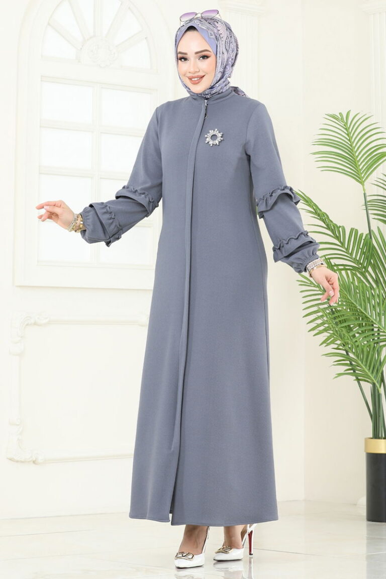 SF1200DLB1088 | عباية