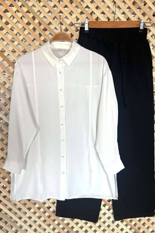 SH21331 | قميص