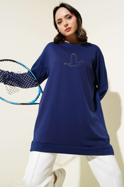 RZ0062-1420 | تونيك