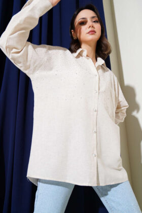 RM0853-8777 | قميص