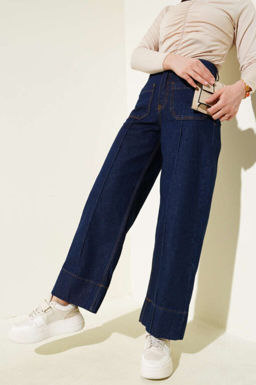 RM0610-5263 | بنطلون