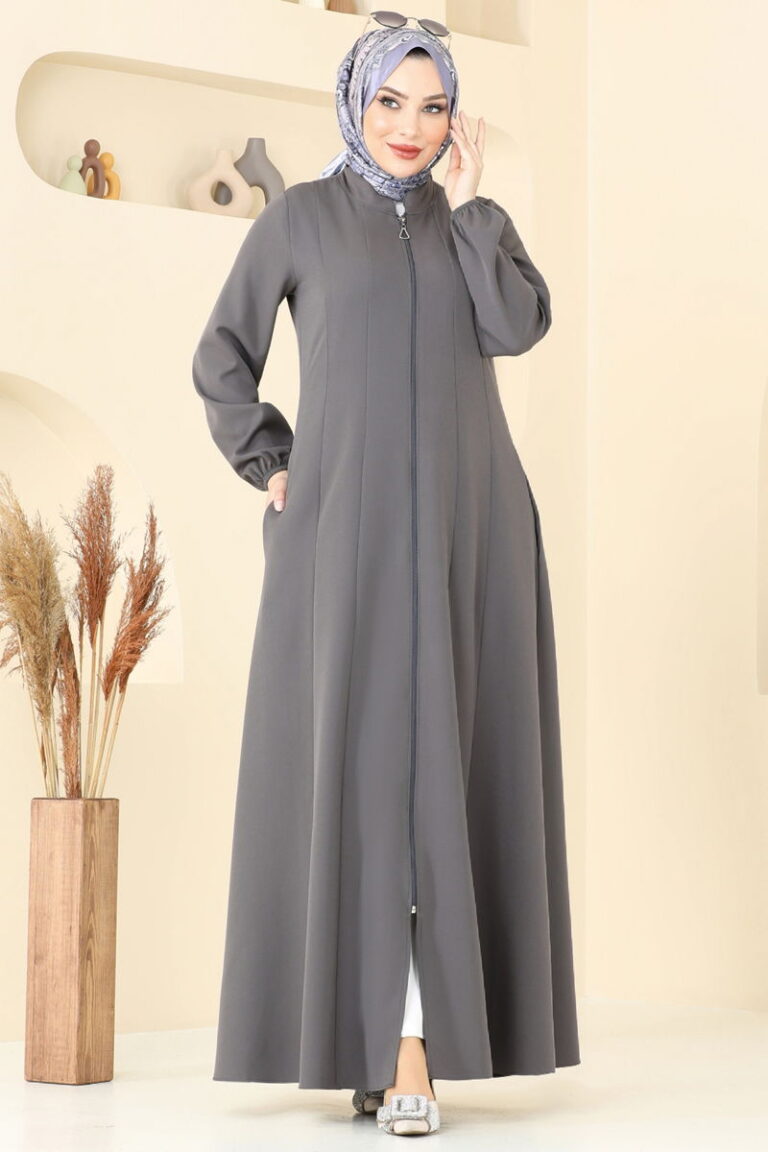 SF23003UKB139 | عباية