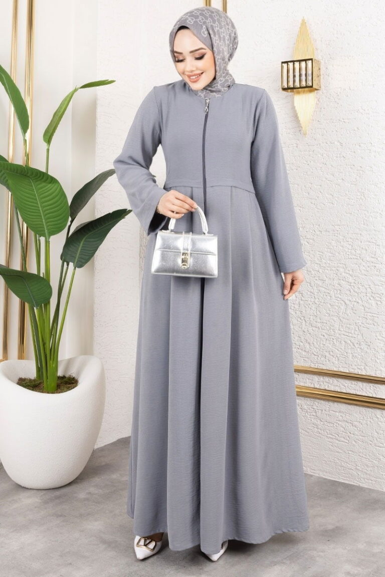 SF0038BG354 | عباية