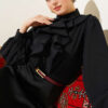 اسود