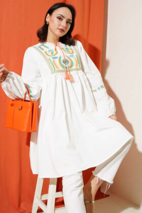 RM8160-18211 | تونيك