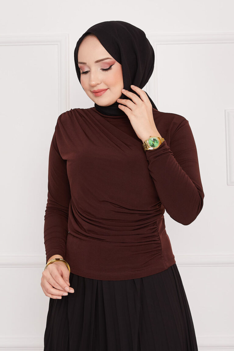 ⁦SEHİL86589 | بلوزة⁩ - الصورة ⁦10⁩