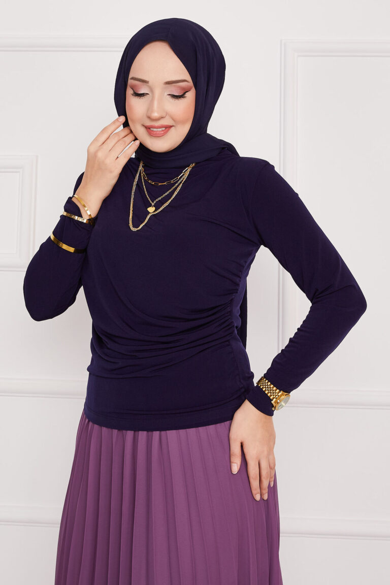 SEHİL86589 | بلوزة