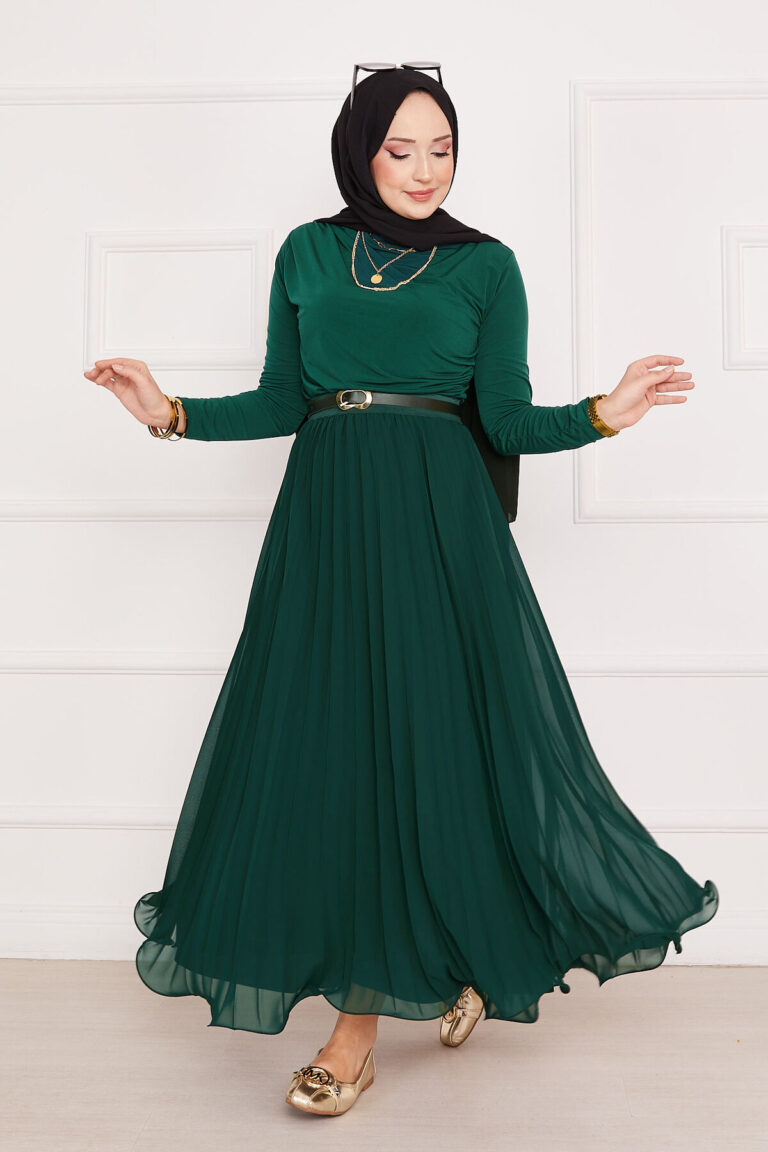 ⁦SEHİL86589 | بلوزة⁩ - الصورة ⁦7⁩