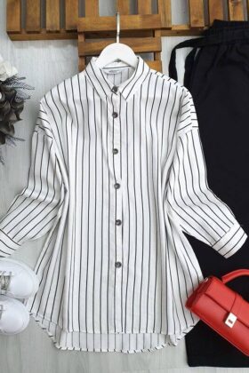 SH5498 | قميص