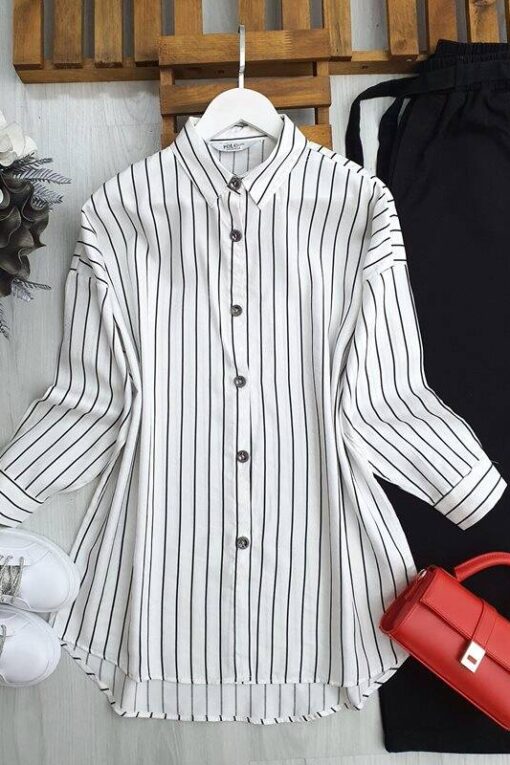 SH5498 | قميص