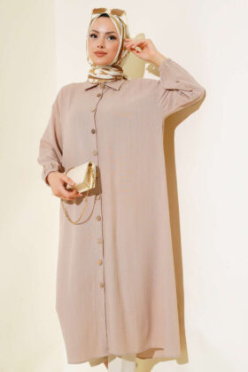 RM0319-6074 | قميص