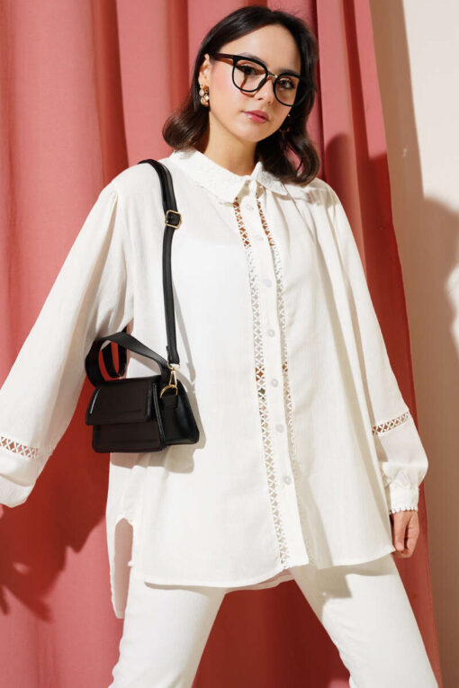 RM0293-1057 | قميص