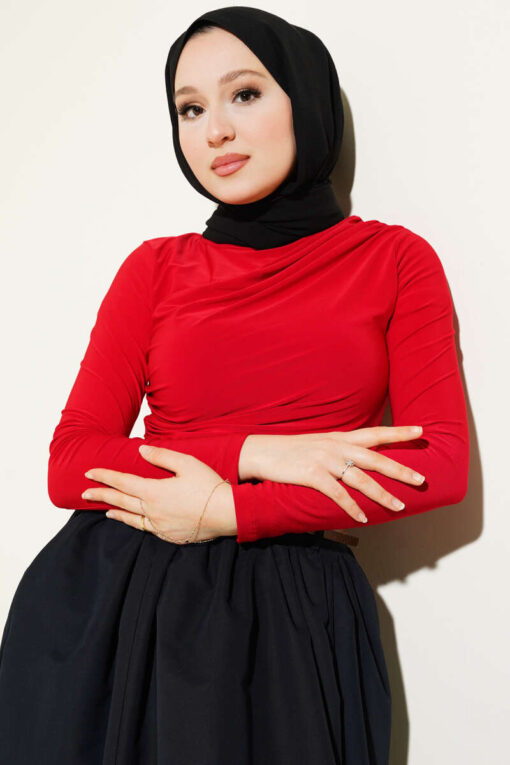 RM8911-3652 | بلوزة