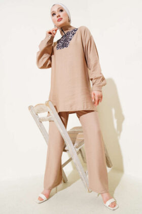 RM0829-4726 | طقم