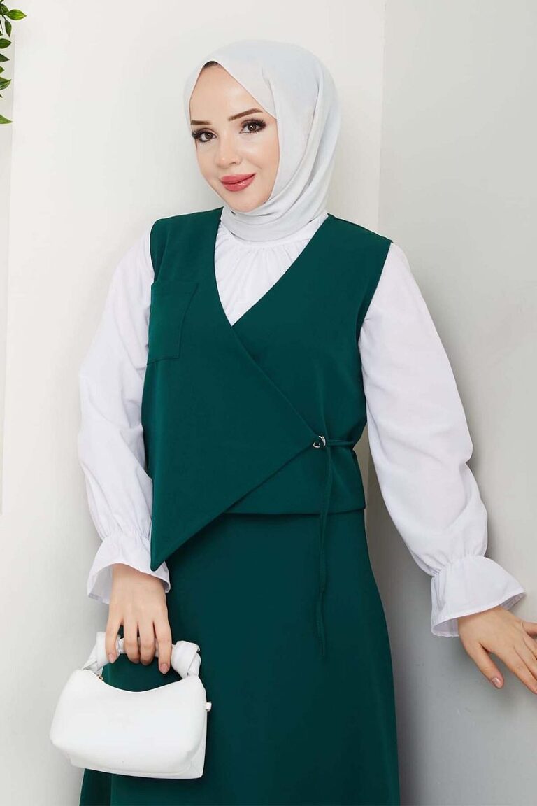 ⁦G4745 | طقم⁩ - الصورة ⁦11⁩