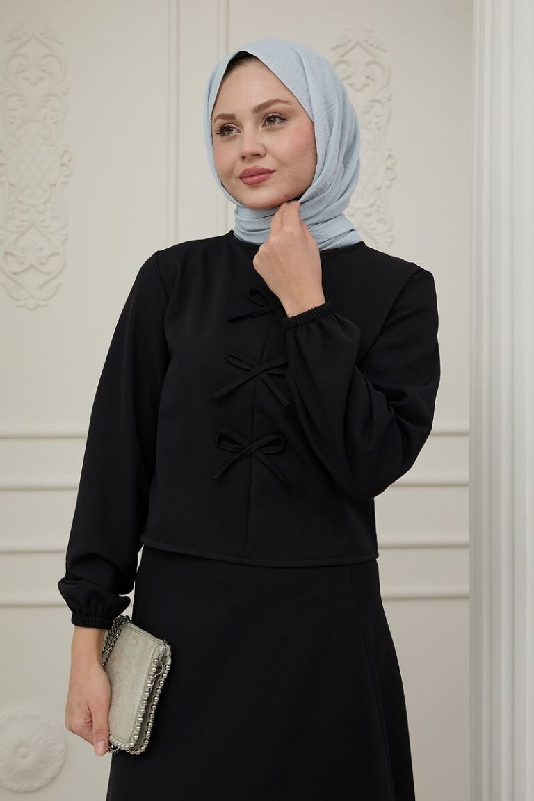⁦SMS00AZ0306 | طقم⁩ - الصورة ⁦6⁩