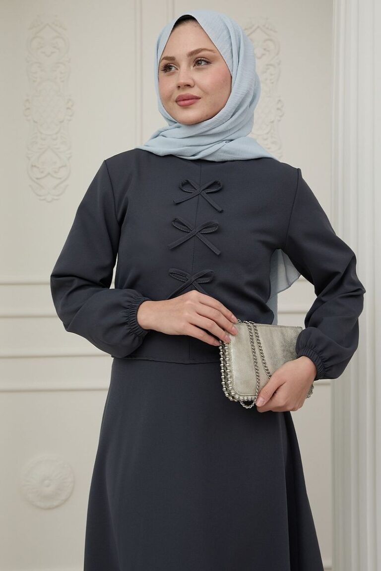 ⁦SMS00AZ0306 | طقم⁩ - الصورة ⁦8⁩