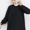 أسود