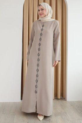 SMS00ALT2512 | عباية