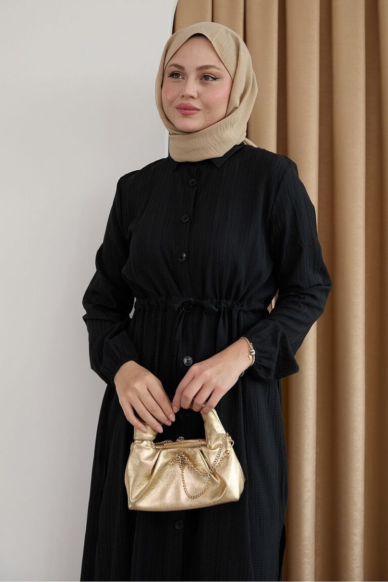 ⁦SMS00AS870 | طقم⁩ - الصورة ⁦6⁩